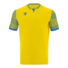 Maillot Tureis Eco