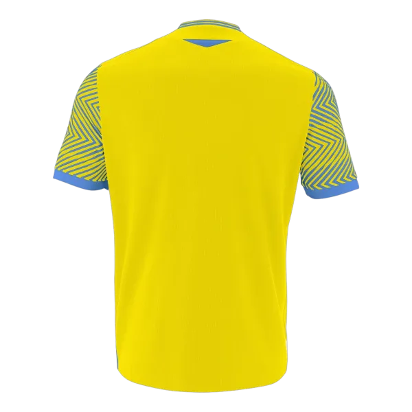 Maillot Tureis Eco