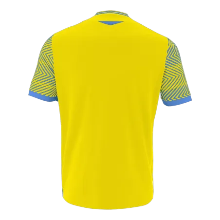 Maillot Tureis Eco