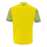 Maillot Tureis Eco