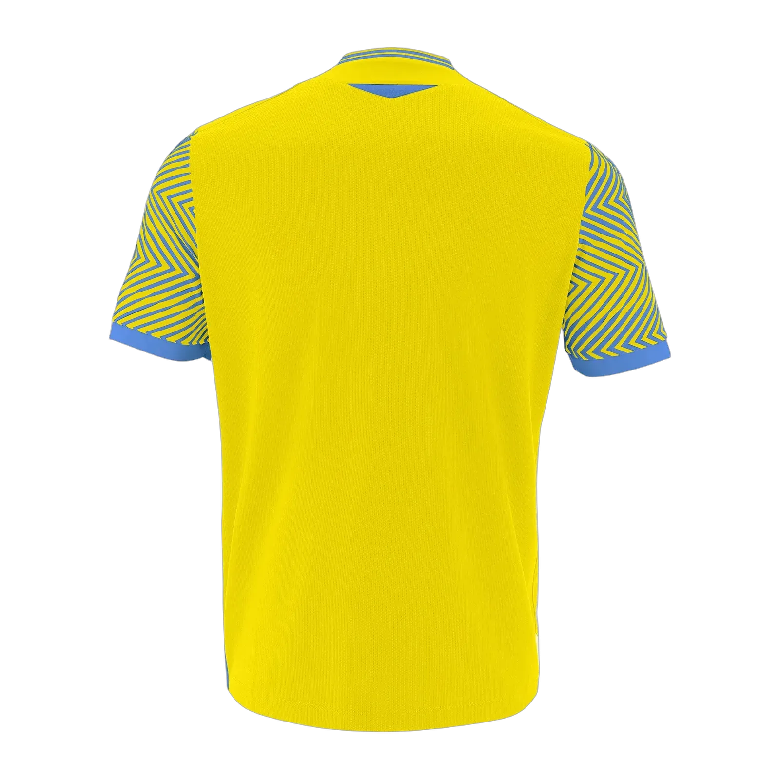 Maillot Tureis Eco