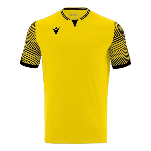 Maillot Tureis Eco