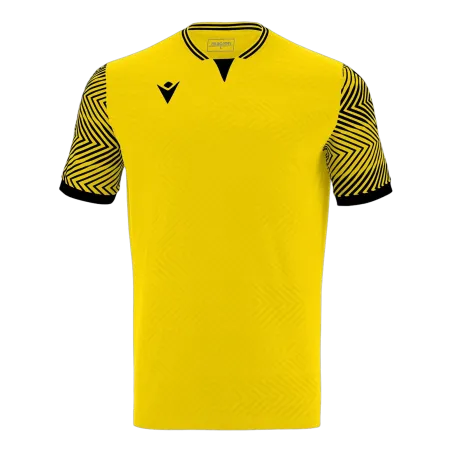 Maillot Tureis Eco