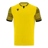Maillot Tureis Eco