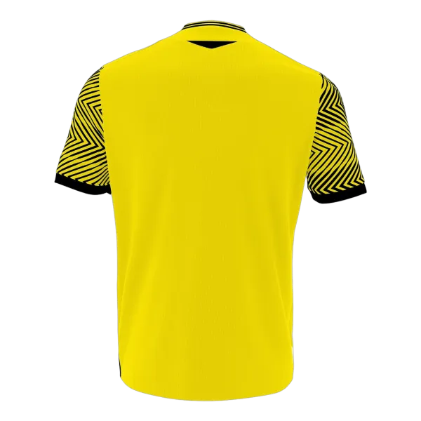 Maillot Tureis Eco