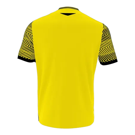 Maillot Tureis Eco