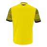 Maillot Tureis Eco