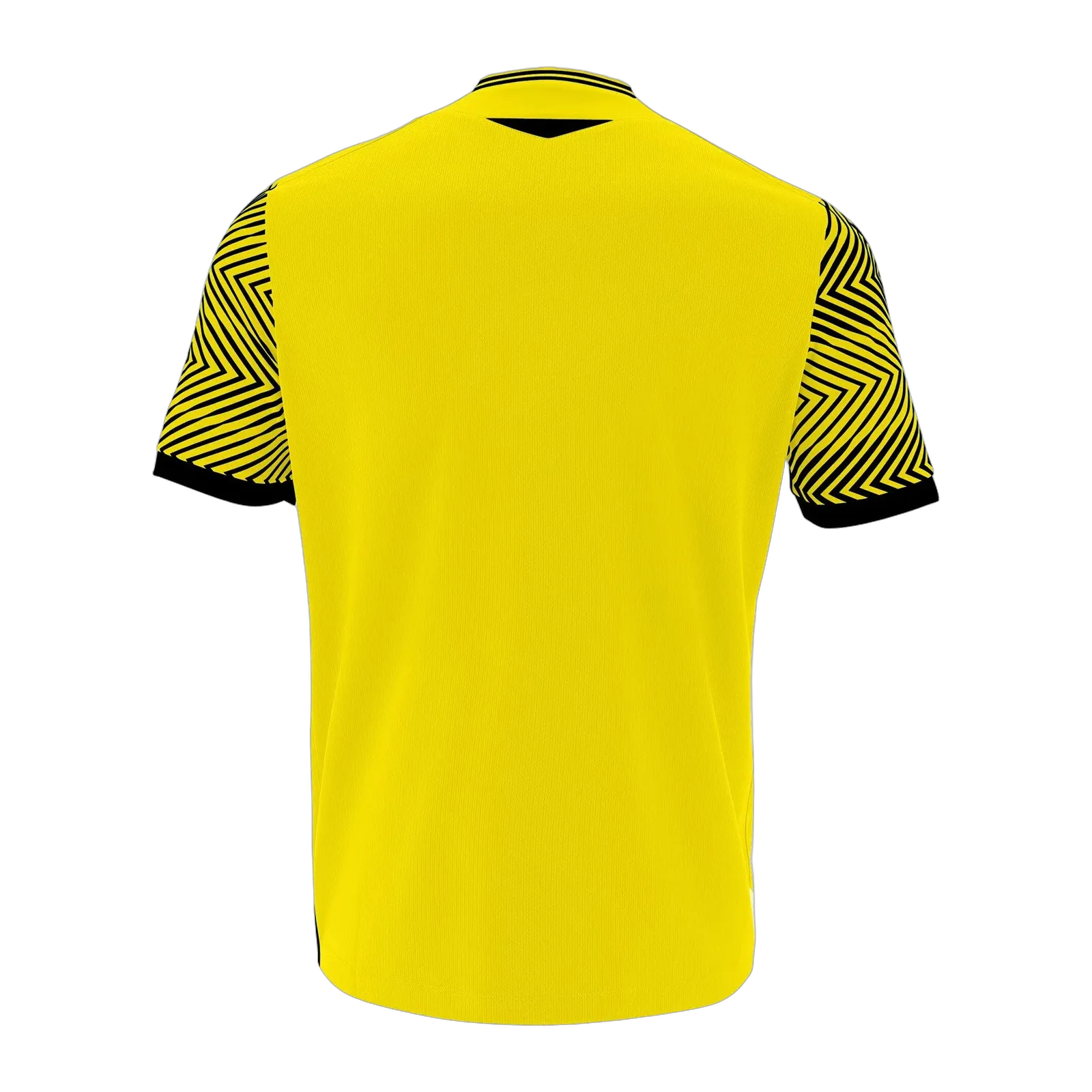 Maillot Tureis Eco