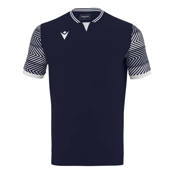 Maillot Tureis Eco