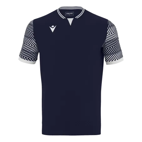Maillot Tureis Eco