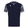 Maillot Tureis Eco