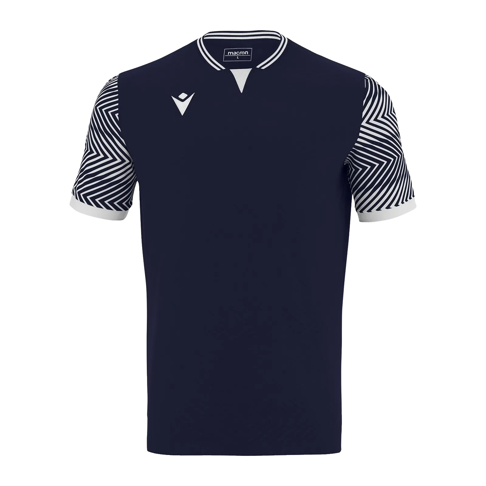 Maillot Tureis Eco