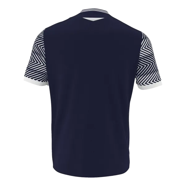 Maillot Tureis Eco