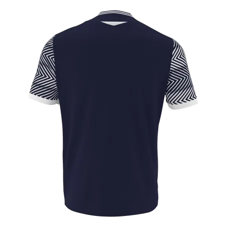 Maillot Tureis Eco