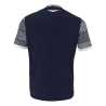 Maillot Tureis Eco