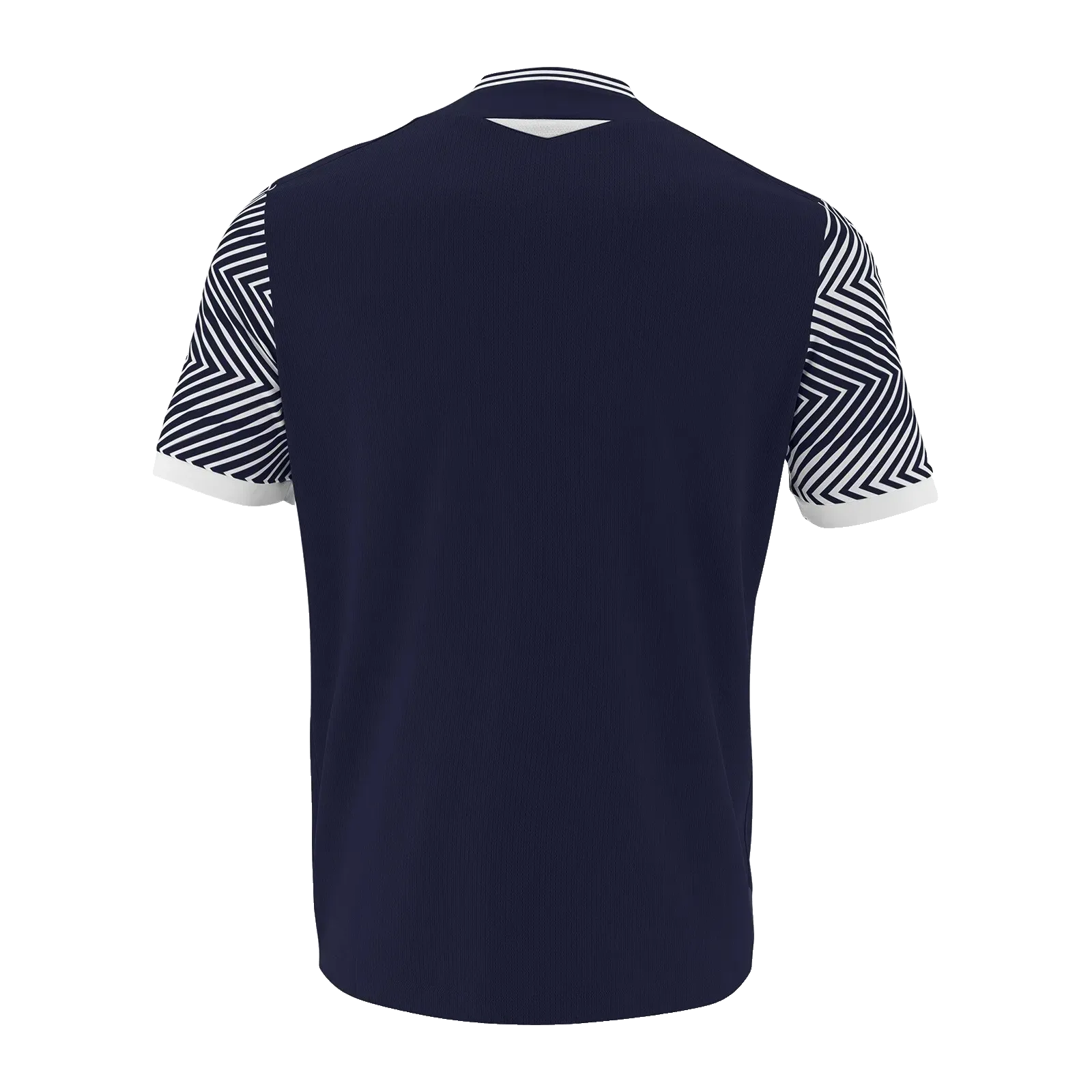 Maillot Tureis Eco