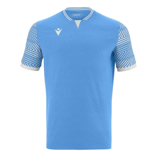 Maillot Tureis Eco