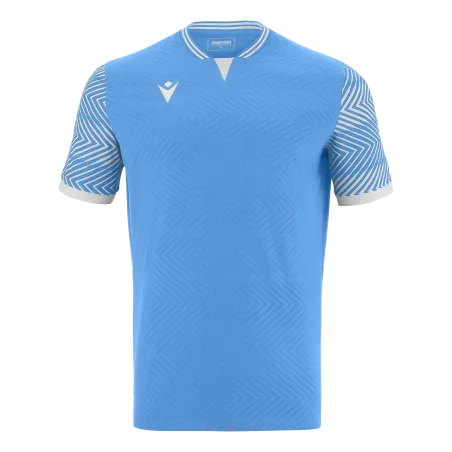 Maillot Tureis Eco