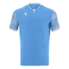 Maillot Tureis Eco