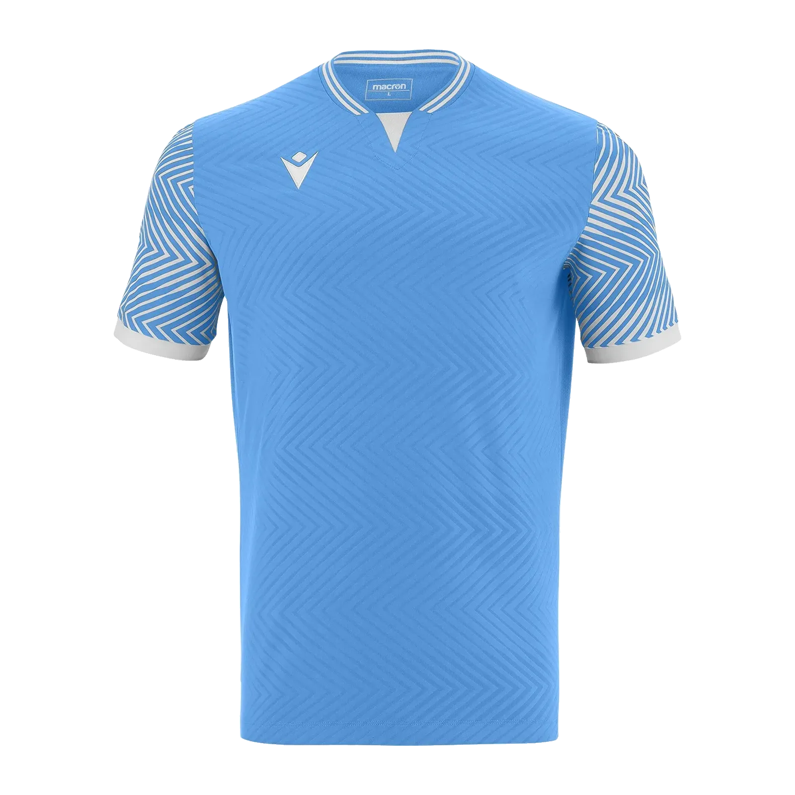 Maillot Tureis Eco