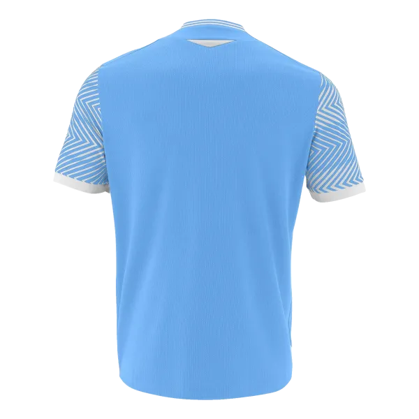 Maillot Tureis Eco