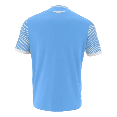 Maillot Tureis Eco