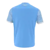 Maillot Tureis Eco
