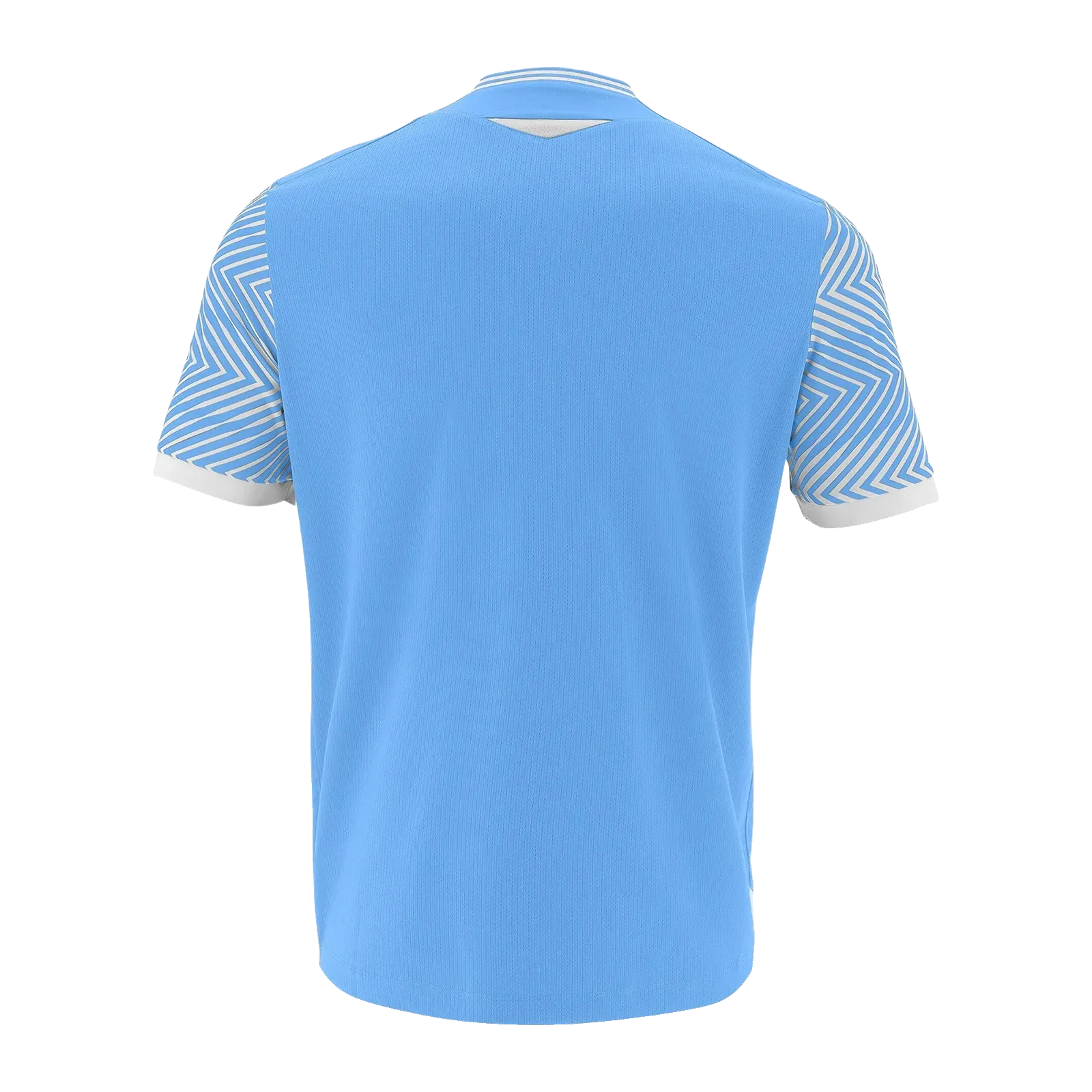 Maillot Tureis Eco