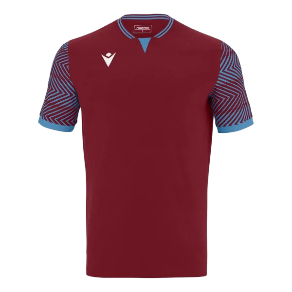 Maillot Tureis Eco