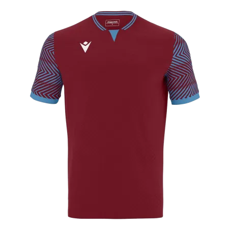 Maillot Tureis Eco
