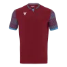 Maillot Tureis Eco