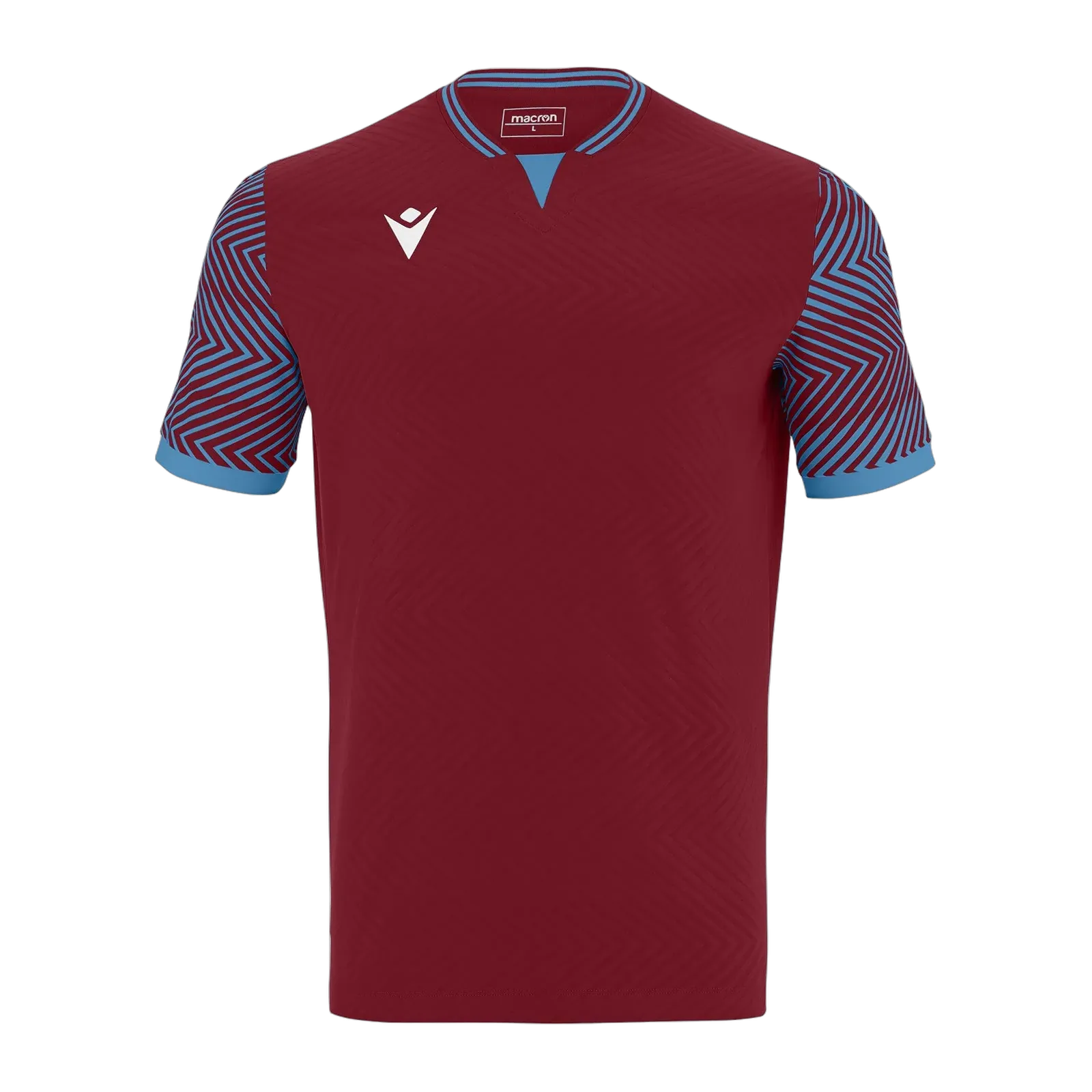 Maillot Tureis Eco