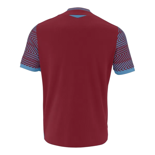 Maillot Tureis Eco