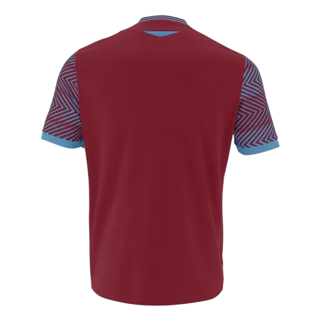 Maillot Tureis Eco