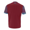 Maillot Tureis Eco