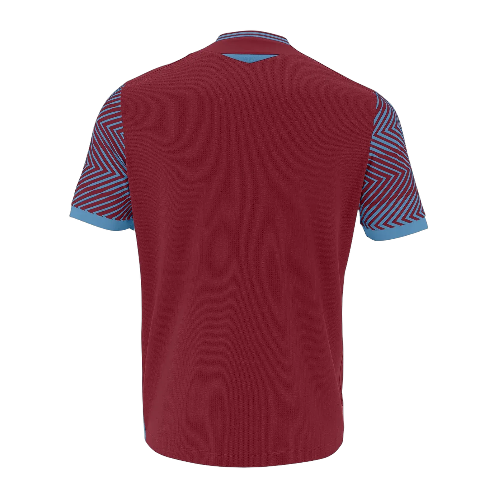 Maillot Tureis Eco