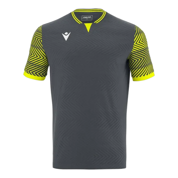 Maillot Tureis Eco