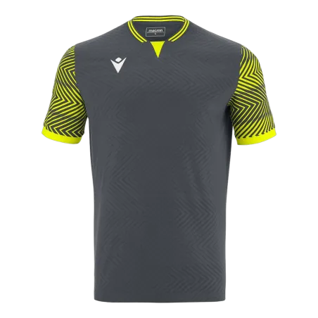 Maillot Tureis Eco