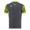 Maillot Tureis Eco
