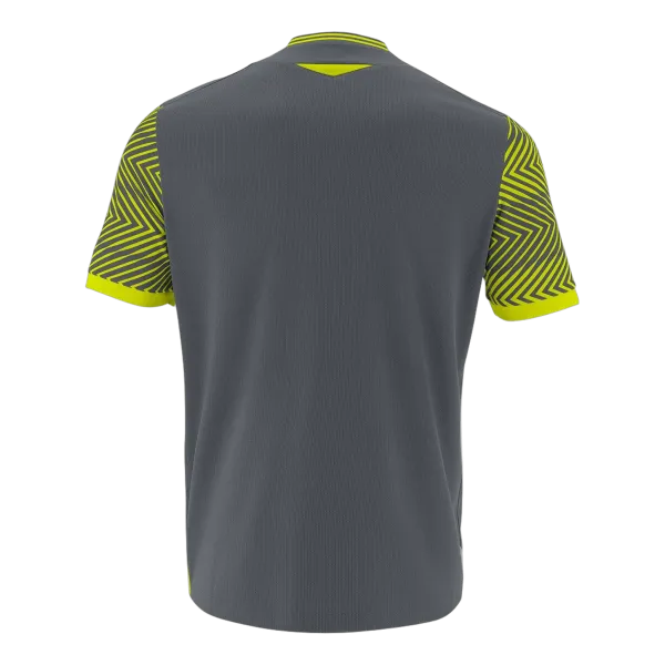 Maillot Tureis Eco