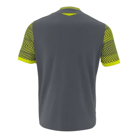 Maillot Tureis Eco