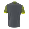 Maillot Tureis Eco