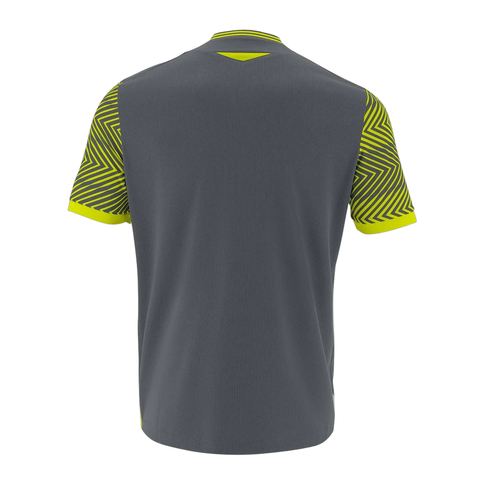 Maillot Tureis Eco