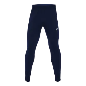 Pantalon d'entraînement Thames Hero