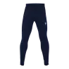 Marine