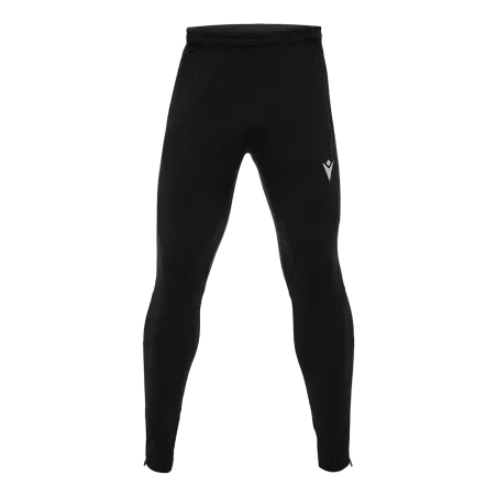 Pantalon d'entraînement Thames Hero