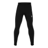 Pantalon d'entraînement Thames Hero