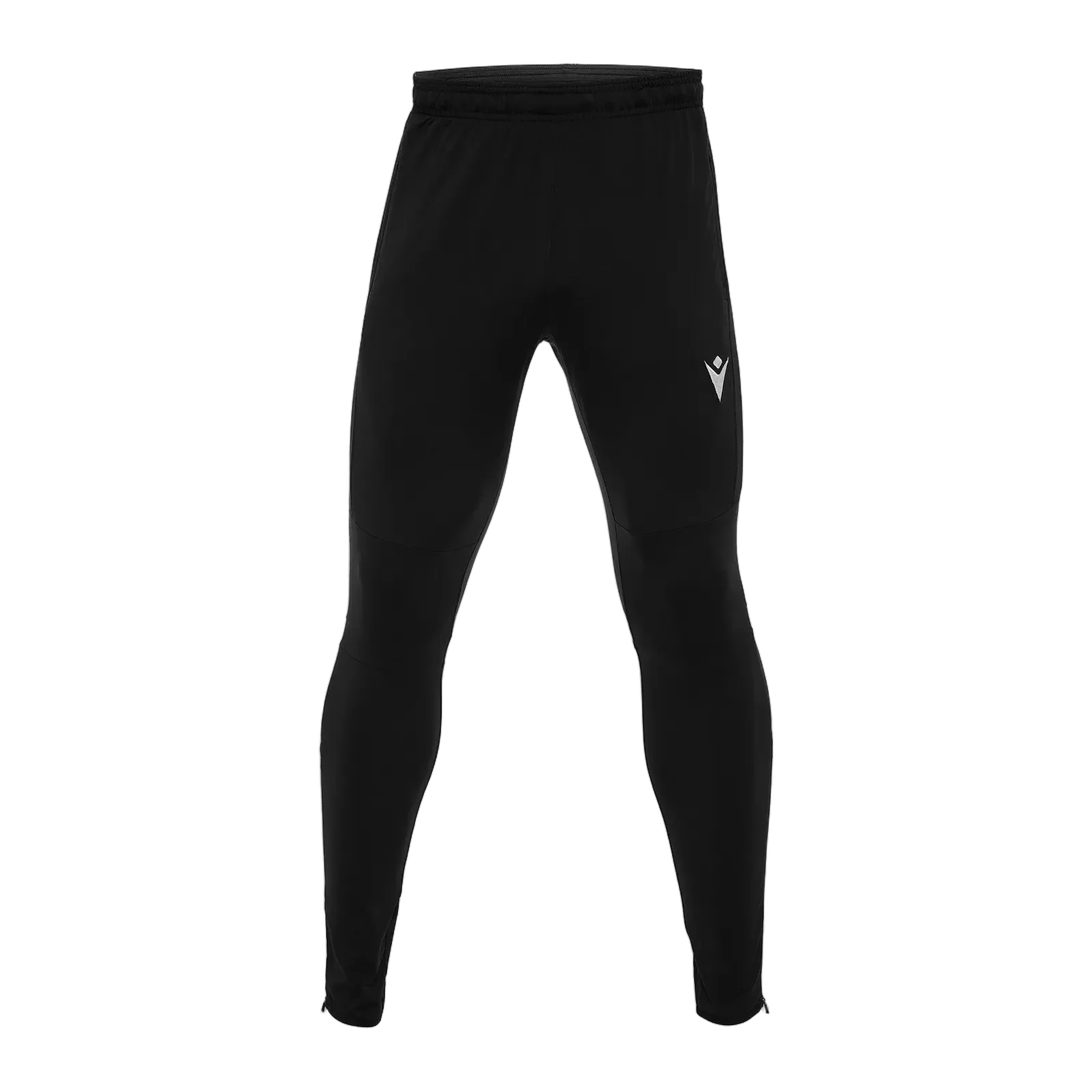 Pantalon d'entraînement Thames Hero