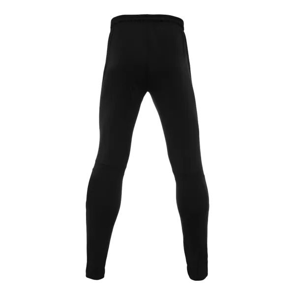 Pantalon d'entraînement Thames Hero