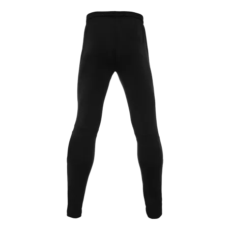 Pantalon d'entraînement Thames Hero